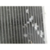 Radiateur eau PEUGEOT 207 PHASE 1 d’occasion