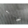 Radiateur eau PEUGEOT 207 PHASE 1 d’occasion