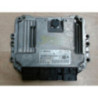 Calculateur moteur PEUGEOT 207 PHASE 2 d’occasion