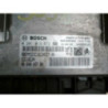 Calculateur moteur PEUGEOT 207 PHASE 2 d’occasion