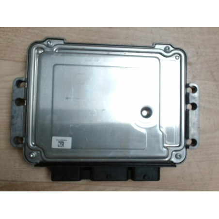 Calculateur moteur PEUGEOT 207 PHASE 2 d’occasion
