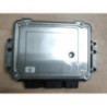Calculateur moteur PEUGEOT 207 PHASE 2 d’occasion