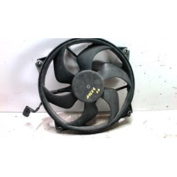 Moto ventilateur radiateur CITROEN C4 1 PHASE 1 COUPE d’occasion