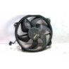 Moto ventilateur radiateur CITROEN C4 1 PHASE 1 COUPE d’occasion