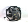 Moto ventilateur radiateur CITROEN C4 1 PHASE 1 COUPE d’occasion