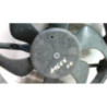 Moto ventilateur radiateur CITROEN C4 1 PHASE 1 COUPE d’occasion