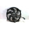 Moto ventilateur radiateur CITROEN C4 1 PHASE 1 COUPE d’occasion
