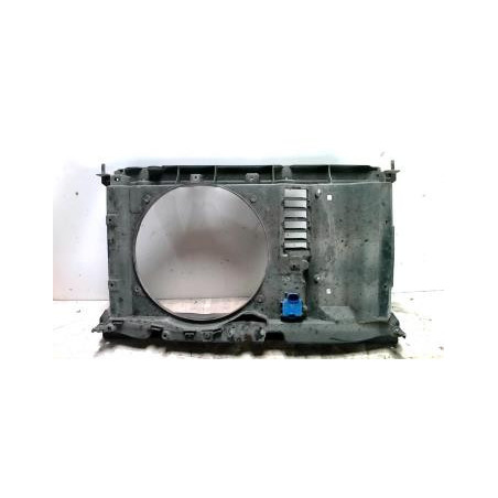 Armature avant, Masque avant CITROEN C4 1 PHASE 1 COUPE d’occasion