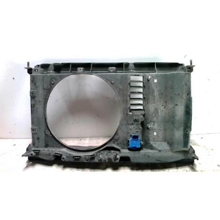 Armature avant, Masque avant CITROEN C4 1 PHASE 1 COUPE d’occasion