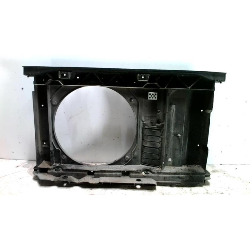 Armature avant, Masque avant CITROEN C4 1 PHASE 1 COUPE d’occasion