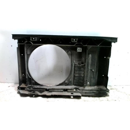 Armature avant, Masque avant CITROEN C4 1 PHASE 1 COUPE d’occasion