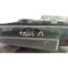 Armature avant, Masque avant CITROEN C4 1 PHASE 1 COUPE d’occasion