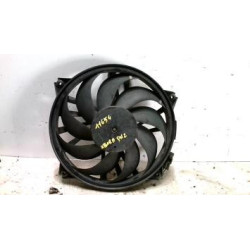 Moto ventilateur radiateur CITROEN XSARA PHASE 2 BREAK d’occasion