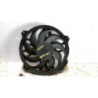 Moto ventilateur radiateur CITROEN XSARA PHASE 2 BREAK d’occasion
