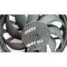 Moto ventilateur radiateur CITROEN XSARA PHASE 2 BREAK d’occasion