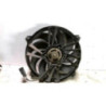 Moto ventilateur radiateur CITROEN XSARA PHASE 2 BREAK d’occasion