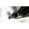 Moto ventilateur radiateur CITROEN XSARA PHASE 2 BREAK d’occasion