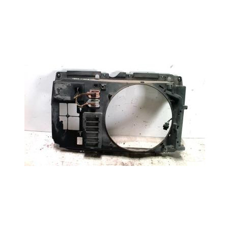 Armature avant, Masque avant CITROEN XSARA PHASE 2 BREAK d’occasion