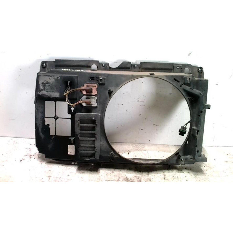 Armature avant, Masque avant CITROEN XSARA PHASE 2 BREAK d’occasion