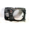 Armature avant, Masque avant CITROEN XSARA PHASE 2 BREAK d’occasion