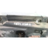 Armature avant, Masque avant CITROEN XSARA PHASE 2 BREAK d’occasion