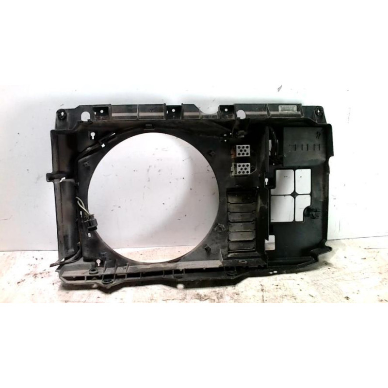 Armature avant, Masque avant CITROEN XSARA PHASE 2 BREAK d’occasion