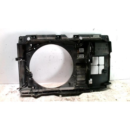 Armature avant, Masque avant CITROEN XSARA PHASE 2 BREAK d’occasion