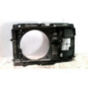 Armature avant, Masque avant CITROEN XSARA PHASE 2 BREAK d’occasion