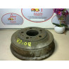Tambour arriere droit PEUGEOT BOXER FOURGON TOLE d’occasion
