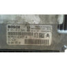 Calculateur moteur PEUGEOT 207 PHASE 1 d’occasion