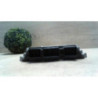 Calculateur moteur PEUGEOT 207 PHASE 1 d’occasion