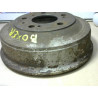 Tambour arriere droit PEUGEOT BOXER FOURGON TOLE d’occasion