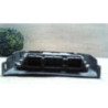 Calculateur moteur PEUGEOT 207 PHASE 1 d’occasion