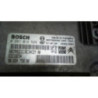 Calculateur moteur PEUGEOT 207 PHASE 1 d’occasion
