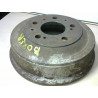 Tambour arriere droit PEUGEOT BOXER FOURGON TOLE d’occasion