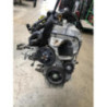 Moteur SUZUKI SPLASH d’occasion