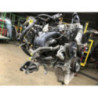 Moteur SUZUKI SPLASH d’occasion