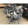 Moteur SUZUKI SPLASH d’occasion