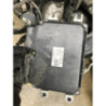 Moteur SUZUKI SPLASH d’occasion
