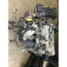 Moteur SUZUKI SPLASH d’occasion
