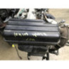 Moteur SUZUKI SPLASH d’occasion