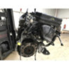 Moteur SUZUKI SPLASH d’occasion