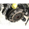 Moteur SUZUKI SPLASH d’occasion