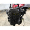 Moteur SUZUKI SPLASH d’occasion