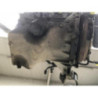 Moteur SUZUKI SPLASH d’occasion