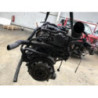Moteur VOLKSWAGEN POLO 4 PHASE 2 d’occasion