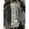 Moteur VOLKSWAGEN POLO 4 PHASE 2 d’occasion