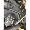 Moteur VOLKSWAGEN POLO 4 PHASE 2 d’occasion