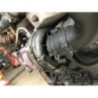 Moteur VOLKSWAGEN POLO 4 PHASE 2 d’occasion