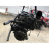 Moteur VOLKSWAGEN POLO 4 PHASE 2 d’occasion